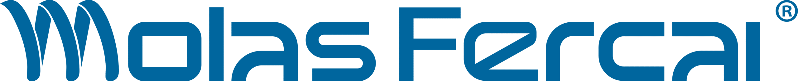 Logo-MolasFercai--01