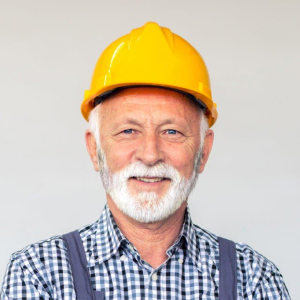 Marconi Gonçalves Silva