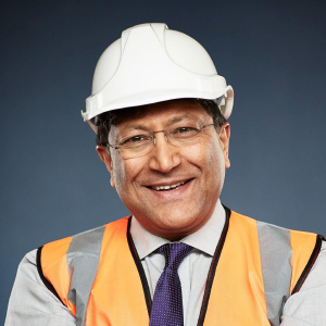  Denilson Gomes de Sousa